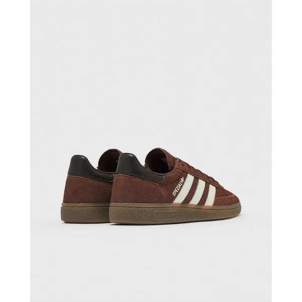 adidas Handball Spezial Bruin, foto 5 van 5