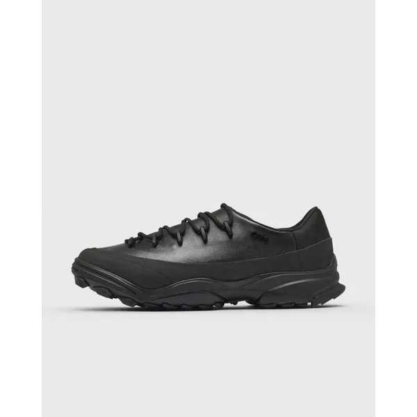 adidas X Arte Antwerp Gsg9 Grijs, vergelijk prijzen bij 1 winkel