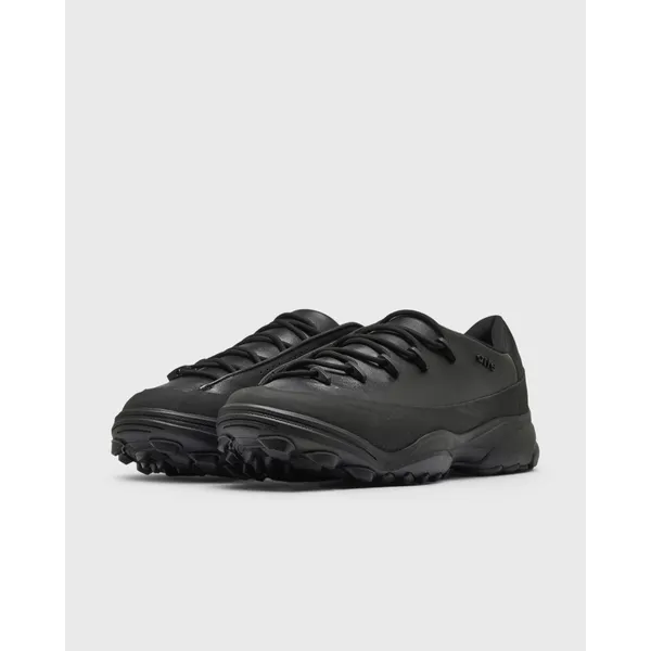adidas X Arte Antwerp Gsg9 Grijs, foto 2 van 5