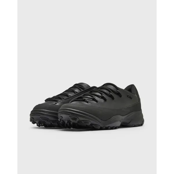 adidas X Arte Antwerp Gsg9 Grijs, foto 3 van 5