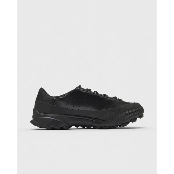 adidas X Arte Antwerp Gsg9 Grijs, foto 4 van 5