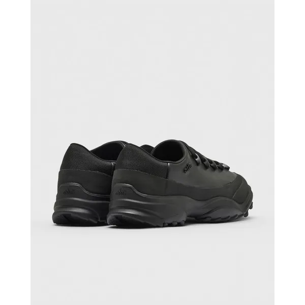 adidas X Arte Antwerp Gsg9 Grijs, foto 5 van 5