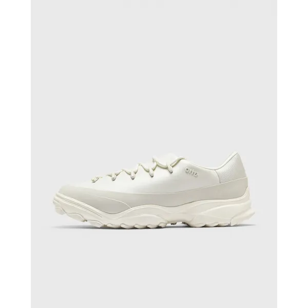 adidas X Arte Antwerp Gsg9 Beige, vergelijk prijzen bij 1 winkel