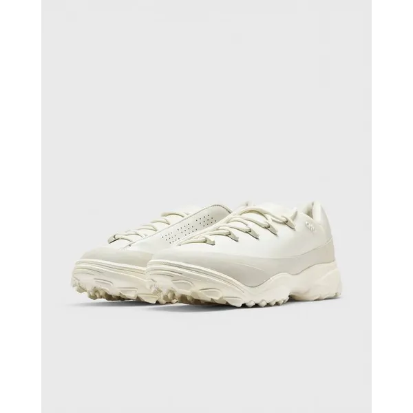 adidas X Arte Antwerp Gsg9 Beige, foto 3 van 5