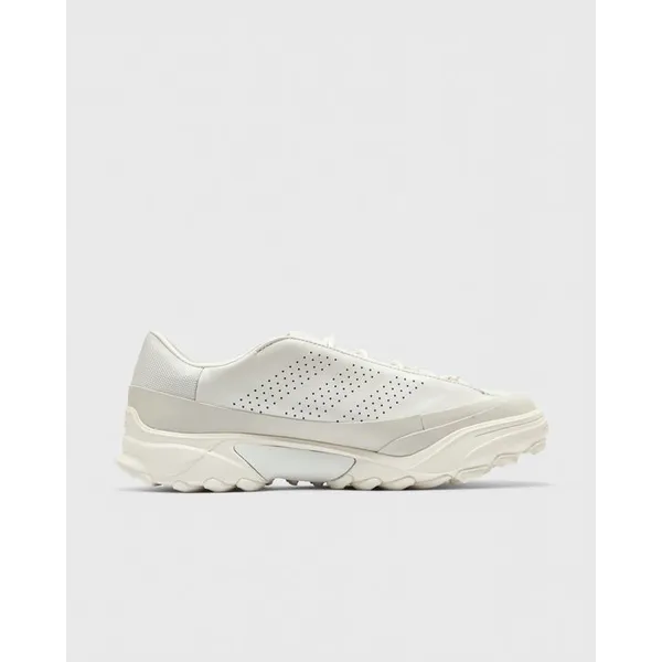 adidas X Arte Antwerp Gsg9 Beige, foto 4 van 5