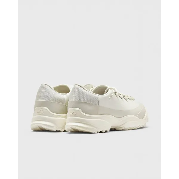 adidas X Arte Antwerp Gsg9 Beige, foto 5 van 5