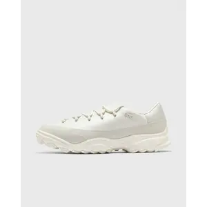 adidas X Arte Antwerp Gsg9 beige