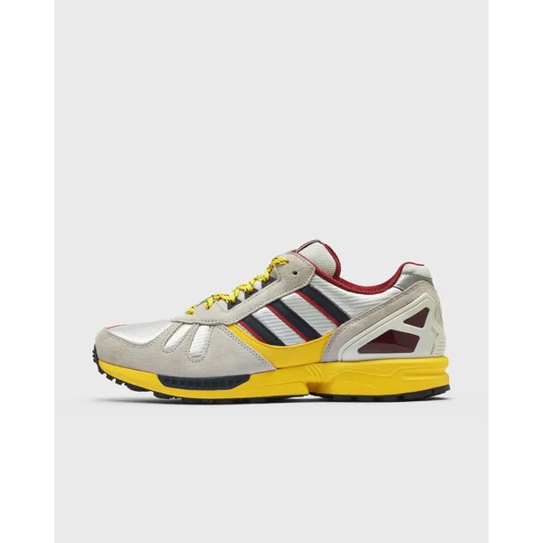 adidas Arsenal Spzl F.C. ZX 7300 Grijs, vergelijk prijzen bij 1 winkel