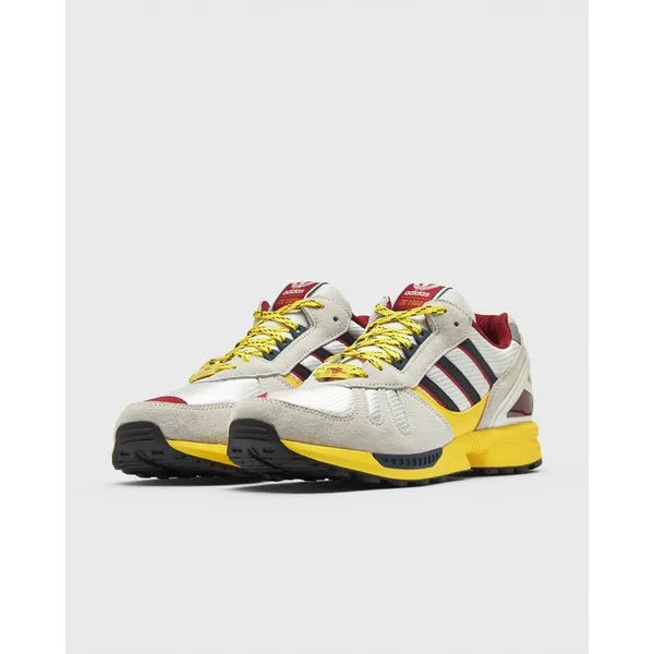 adidas Arsenal Spzl F.C. ZX 7300 Grijs, foto 3 van 5