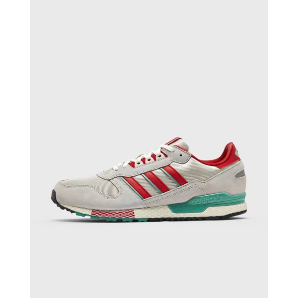 adidas Liverpool Spzl F.C. Kirkdale II, vergelijk prijzen bij 1 winkel