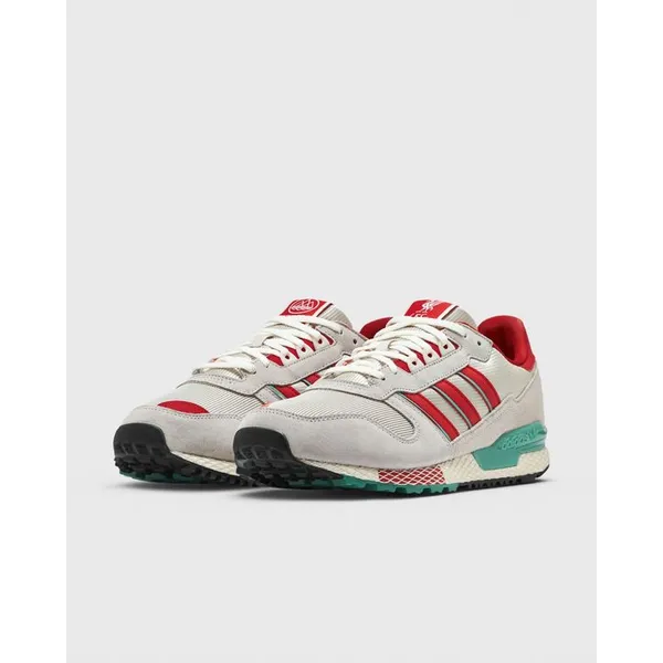 adidas Liverpool Spzl F.C. Kirkdale II, foto 3 van 5
