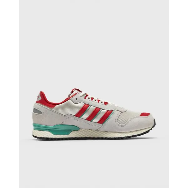 adidas Liverpool Spzl F.C. Kirkdale II, foto 4 van 5