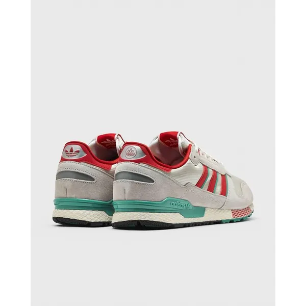 adidas Liverpool Spzl F.C. Kirkdale II, foto 5 van 5