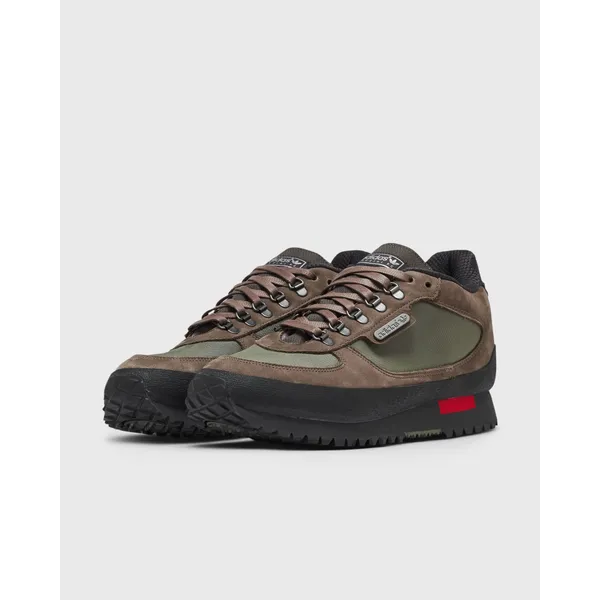 adidas Winterhill Spzl F.C. Zwart, foto 2 van 5