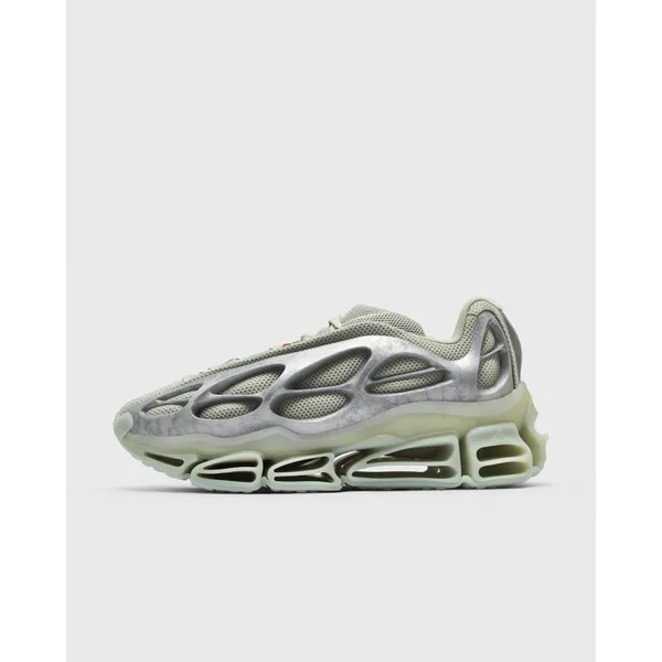adidas X Willy Chavarria Mega Wc Version Groen, vergelijk prijzen bij 1 winkel