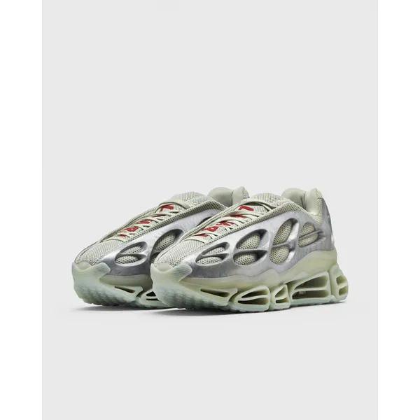 adidas X Willy Chavarria Mega Wc Version Groen, foto 2 van 5
