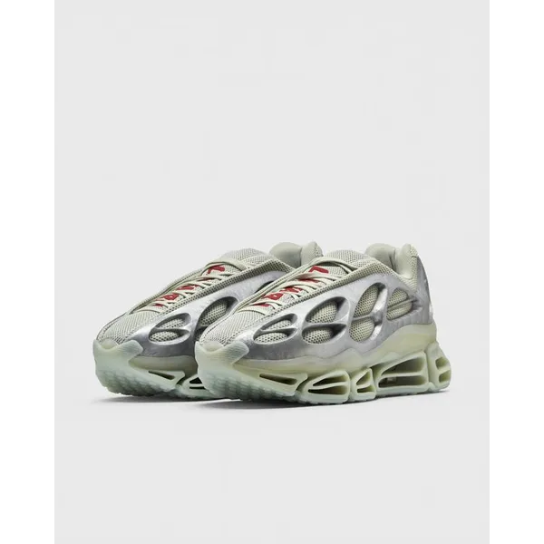 adidas X Willy Chavarria Mega Wc Version Groen, foto 3 van 5