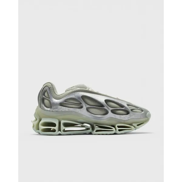adidas X Willy Chavarria Mega Wc Version Groen, foto 4 van 5