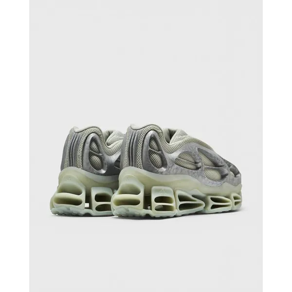 adidas X Willy Chavarria Mega Wc Version Groen, foto 5 van 5
