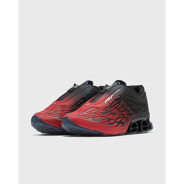 adidas Hellstar Megaride S2, foto 2 van 5