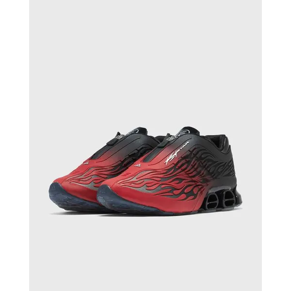 adidas Hellstar Megaride S2, foto 3 van 5