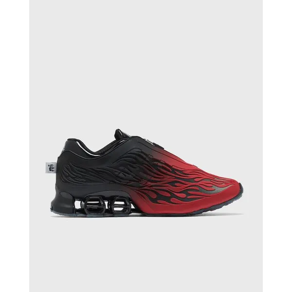 adidas Hellstar Megaride S2, foto 4 van 5