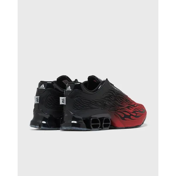 adidas Hellstar Megaride S2, foto 5 van 5