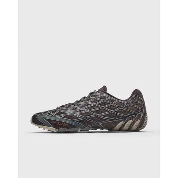 adidas Bad Bunny F50 Ghost Sprint Bruin, vergelijk prijzen bij 1 winkel