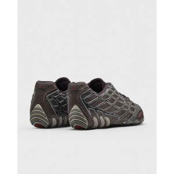 adidas Bad Bunny F50 Ghost Sprint Bruin, foto 5 van 5