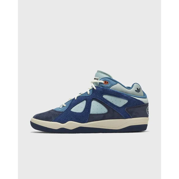 adidas Badbo 1.0 Blauw, vergelijk prijzen bij 1 winkel