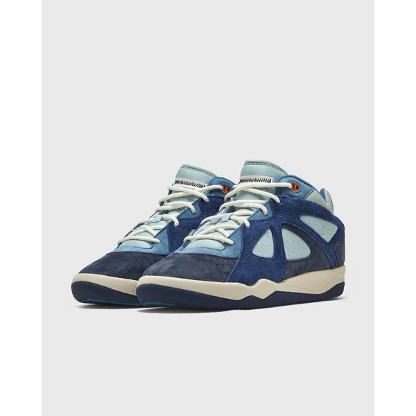 adidas Badbo 1.0 Blauw, foto 2 van 5