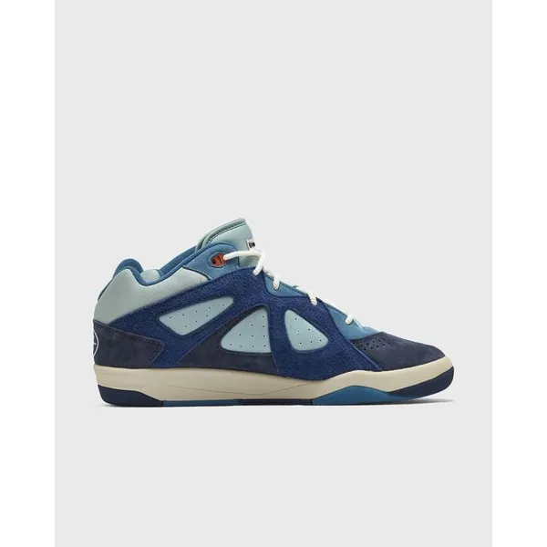 adidas Badbo 1.0 Blauw, foto 4 van 5