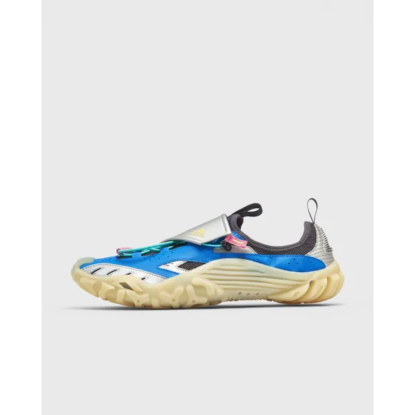 adidas X Pharrell Williams Virginia Watermoc Blauw, vergelijk prijzen bij 1 winkel