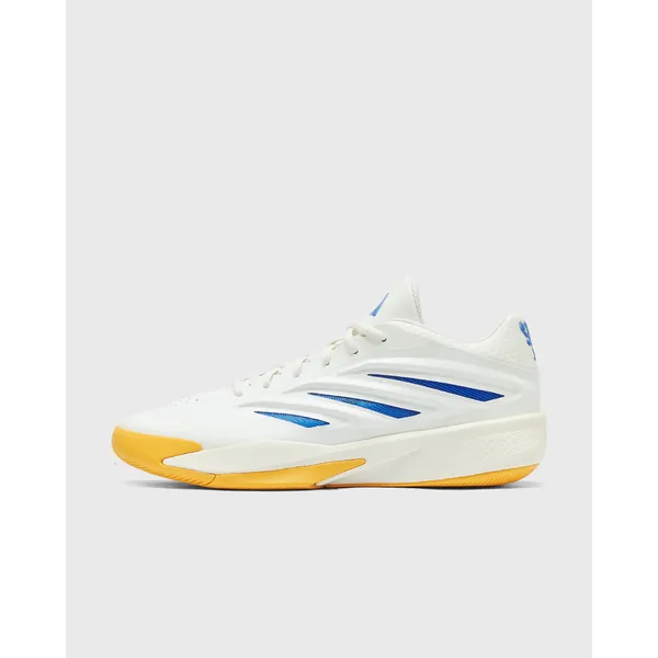 adidas Crazy Energy Wagner Wit, vergelijk prijzen bij 1 winkel