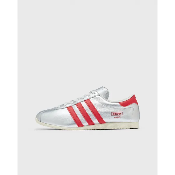 adidas Paris Grijs, vergelijk prijzen bij 1 winkel