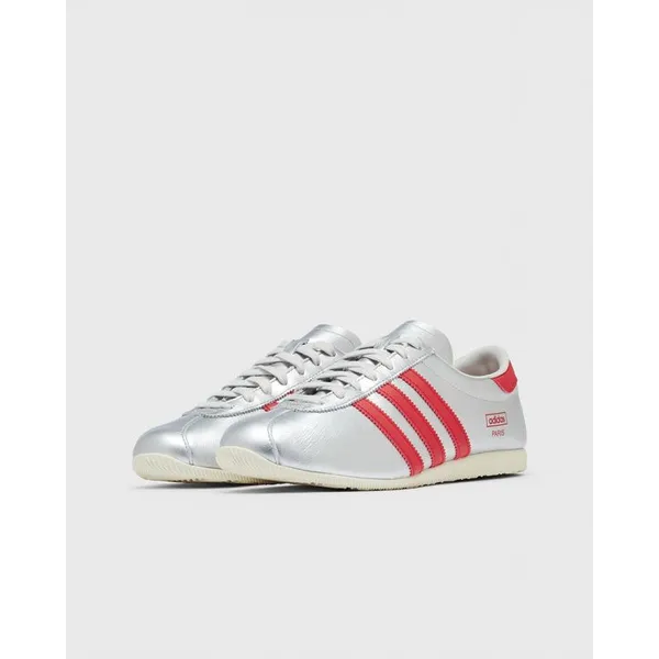 adidas Paris Grijs, foto 3 van 5