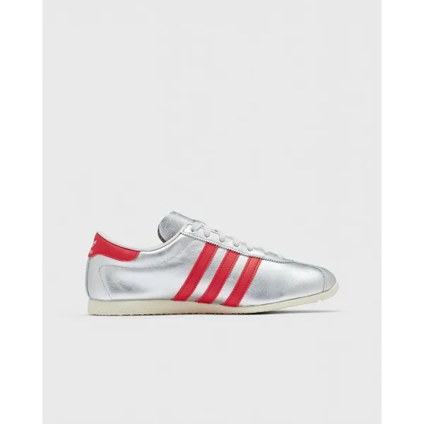 adidas Paris Grijs, foto 4 van 5