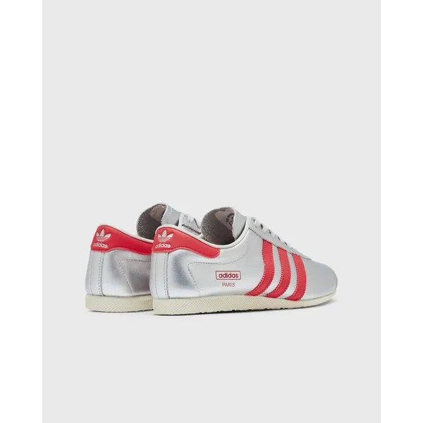 adidas Paris Grijs, foto 5 van 5