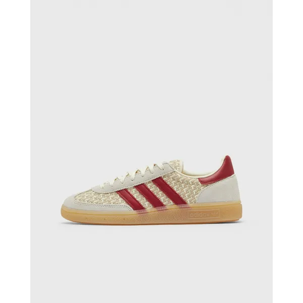 adidas Handball Spezial Wit, vergelijk prijzen bij 1 winkel