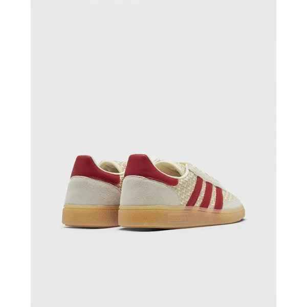 adidas Handball Spezial Wit, foto 5 van 5