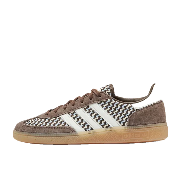 adidas Handball Spezial Bruin, vergelijk prijzen bij 1 winkel
