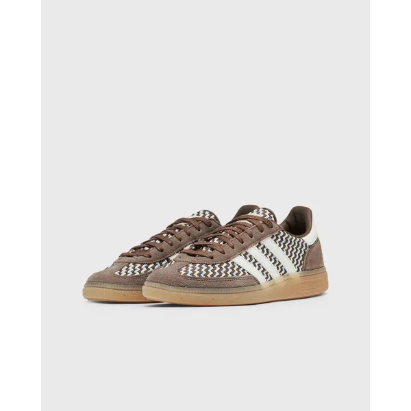 adidas Handball Spezial Bruin, foto 2 van 5