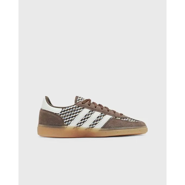 adidas Handball Spezial Bruin, foto 4 van 5