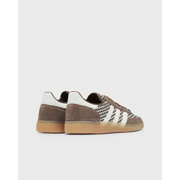 adidas Handball Spezial Bruin, foto 5 van 5