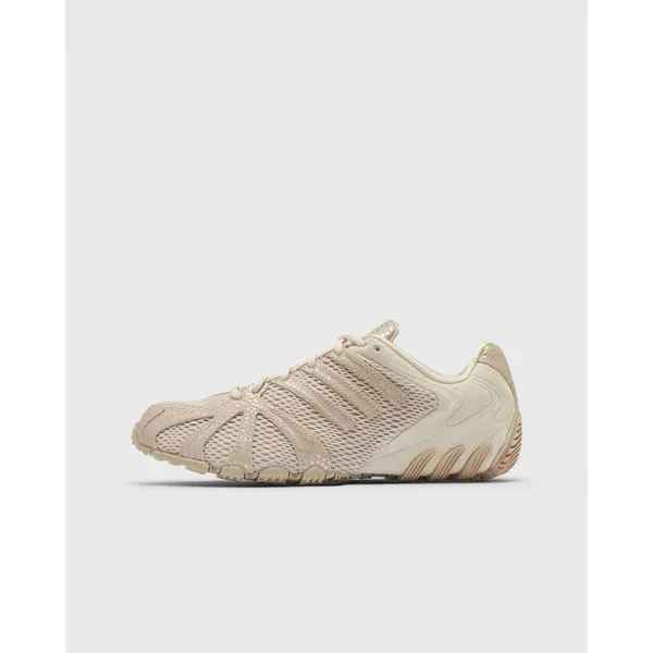 adidas Ghost Sprint Beige, vergelijk prijzen bij 1 winkel