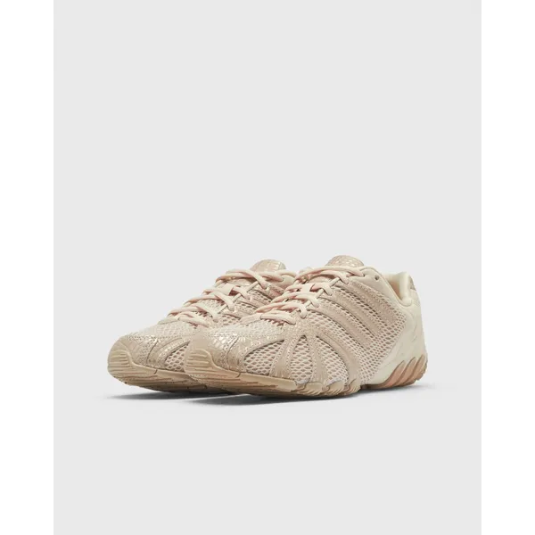 adidas Ghost Sprint Beige, foto 2 van 5
