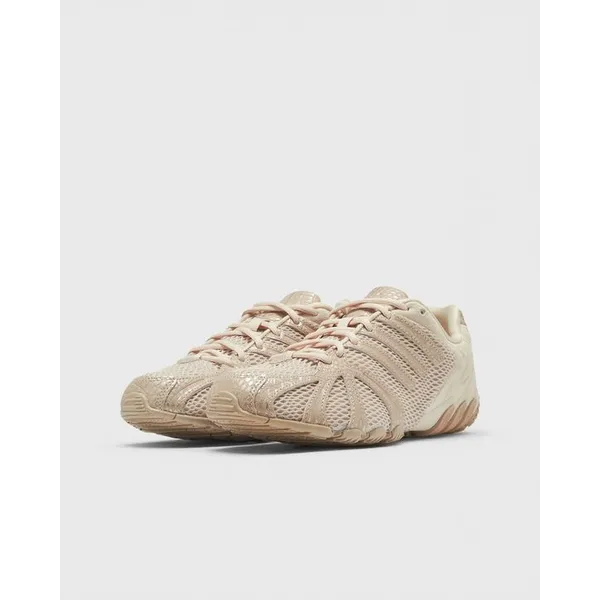 adidas Ghost Sprint Beige, foto 3 van 5