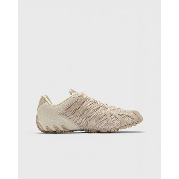 adidas Ghost Sprint Beige, foto 4 van 5