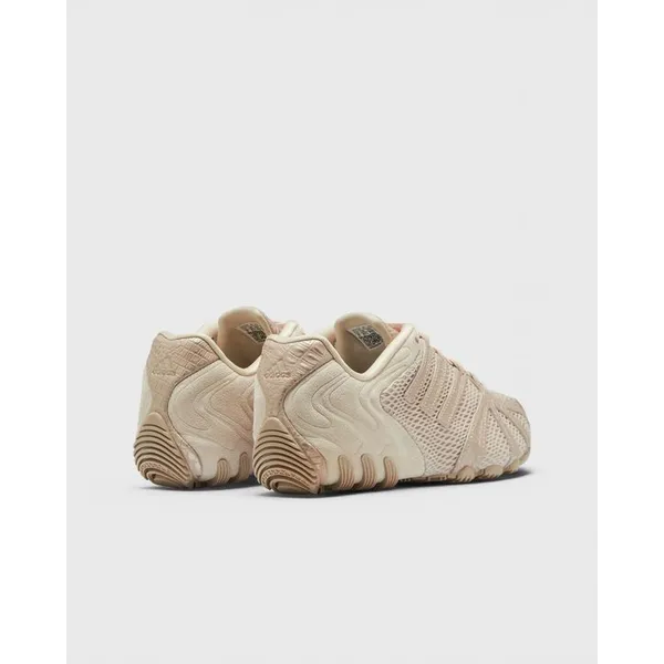 adidas Ghost Sprint Beige, foto 5 van 5