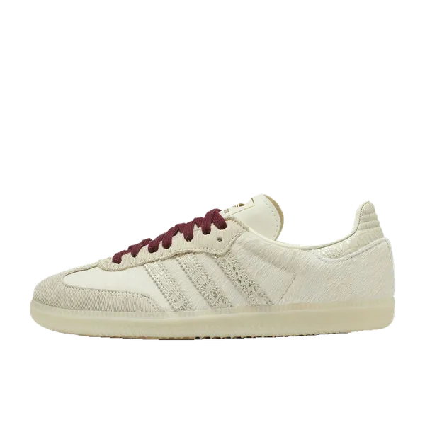 adidas Samba OG Beige, vergelijk prijzen bij 1 winkel